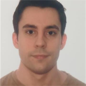 Francisco
