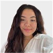 Clases de física y matemáticas online