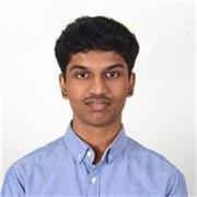 English tutor for all ages with first lesson free