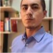 Profesor de Administración de empresas, Estrategia, Supply Chain y Emprendimiento