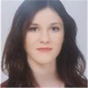 Cerchi un tutor per ripetizioni? Dimmi di cosa hai bisogno e cominciamo.