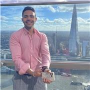 Mohamed fikry
