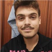 Doy clases particulares de Dibujo a lápiz