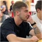 Studente magistrale di Ingegneria civile offre ripetizioni/aiuto compiti