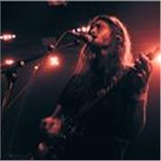Looking to start learning guitar? Look no further!