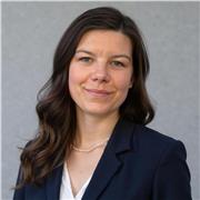Erfahrene Mathe-Nachhilfe von der Grundschule bis zum Abitur - flexibel & mit viel Geduld – ab September vor Ort in Kiel