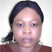 Olubukola Akinbumiti