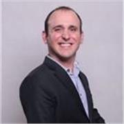 I am a native English teacher with over 12 years of experience teaching English as a foreign language in multiple countries