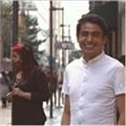 Clases de regularización de inglés presencial/línea