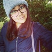 Psicopedagoga , potenciación y nivelación para niños y niñas