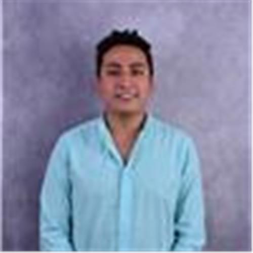 user photo
