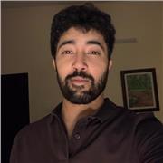 Murtaza Khan