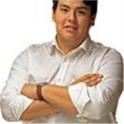 Estratega en Digy Marketing con amplia experiencia real en Marketing Digital, SEO y SEM para emprendedores