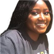Modupe Olakunle