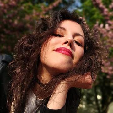 Marija