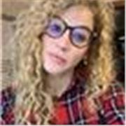 Offro ripetizioni individuali presenziali a bambini e ragazzi delle medie 
