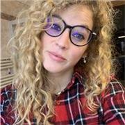 Offro ripetizioni individuali presenziali a bambini e ragazzi delle medie