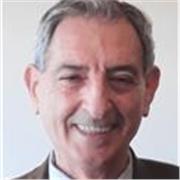 Diritto Bancario - Commerciale - dei Mercati Finanziari - Universitari