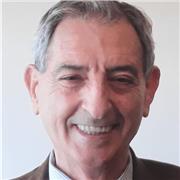 Diritto Bancario - Commerciale - dei Mercati Finanziari - Universitari