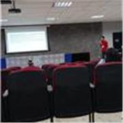 Professor particular com experiência em aulas online