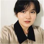 Clases de inglés particulares didácticas para niños y adolescentes