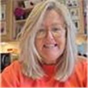 I am a Libed Experience Practitioner who uses my own experience and skills to help others with their Mental Health and Life skills