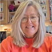 I am a Libed Experience Practitioner who uses my own experience and skills to help others with their Mental Health and Life skills