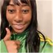 2nd year general engineering undergraduate seeking the opportunity to tutor students studying STEM subjects at GCSEs and A-Levels