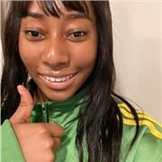 2nd year general engineering undergraduate seeking the opportunity to tutor students studying STEM subjects at GCSEs and A-Levels