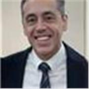 Ingeniero Industrial - Clases de español para extranjeros, conversación y fluidez. Oratoria y comunicación