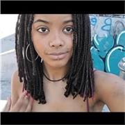 📢 PRECIOS ECONÓMICO 📢 ¡Clases Particulares y Apoyo Escolar con Yasira!