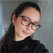 offering psychology online lessons for A-level students