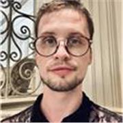 Cours de français langue étrangère FLE personnalisés pour adultes de tous niveaux