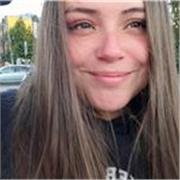 Estudiante de psicología, a estudiantes de tercero, cuarto medio o cualquier interesado en psicología, también puede ser en bilogía o fundamentos biológicos del comportamiento, también en psicología social 