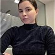 Insegnate lezioni di italiano anche per stranieri