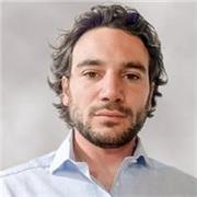 Laureato in Fisica con dottorato offre lezioni di matematica per le Scuole Superiori