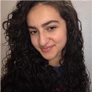 Mathe Nachhilfe, für 6-12 jährige Kinder