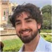 Clases de Inglés online desde cero (nivel basico/instituto/bachillerato/acceso a la universidad) para adultos y jovenes