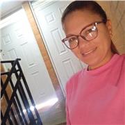 Profesor de química con experiencia en adolescentes. Virtual