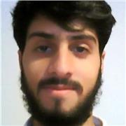 Do you struggle with Maths? I can help!