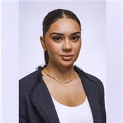 I am a dedicated and passionate Chemistry tutor with over 2 years of experience helping students excel in A-level Chemistry.