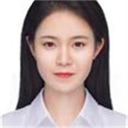 I have 1 year of experience in Chinese language teaching, providing private online Chinese courses for children and adults.