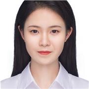 Yuanlu