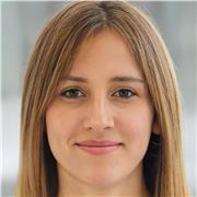 Angelika