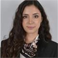 Kendinin en iyi versiyonunu birlikte inşa edelim, gel ve öğrenmeye başla!