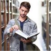 Especializados en Física para las Ingenierías de la ULL