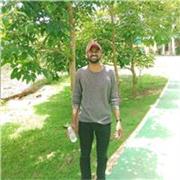 Professor particular de Língua Portuguesa, Literatura e de Redação