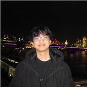 A Uni Maths student looking to teach Secondary School and/or Sixth Form