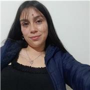 Profesor de matemáticas que va dar clases de las bases de la matemática, a niños y jóvenes o adultos que necesiten la orientación en el área