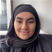 Yasmine